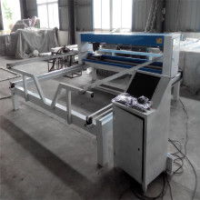 如東縣啟秀絎縫機械廠 專業(yè)生產普通電腦絎縫機與長臂計算機設備