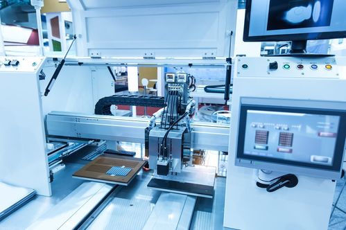 吉方工控GP-605TI-DS平板電腦系列助力MES系統(tǒng)應用升級