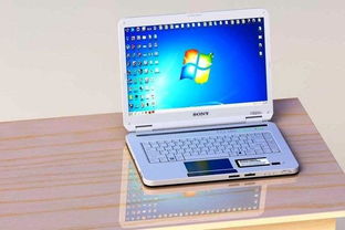 計(jì)算機(jī) 現(xiàn)代科技的核心引擎