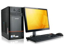 聯(lián)想產(chǎn)品價(jià)格查詢與比價(jià)攻略 聚焦4180-4200元價(jià)位段