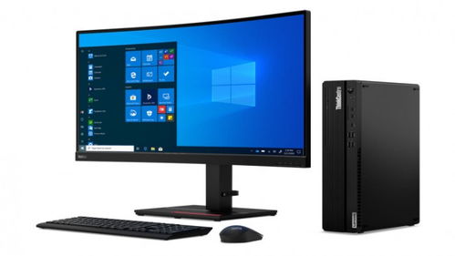 芯片設(shè)計(jì)界的寶藏論壇 EETOP與創(chuàng)芯網(wǎng)，計(jì)算機(jī)工程師的“第二大腦”