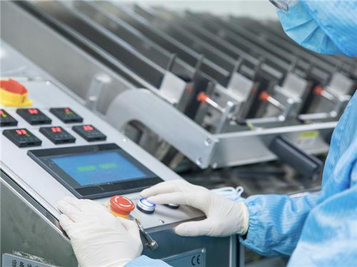 直擊三防加固 億道信息南北雙展聯(lián)動，OneRugged加固終端為千行百業(yè)賦能