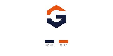 VI企業(yè)形象設(shè)計(jì) 構(gòu)建品牌認(rèn)知與價(jià)值的戰(zhàn)略策劃