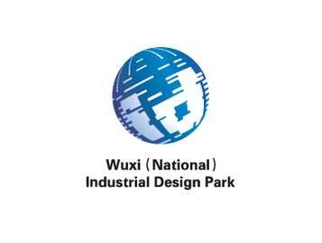 尹川企業(yè)形象設計機構 專業(yè)塑造品牌，策劃驅動未來