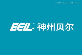 攜手濟南神州貝爾 企業(yè)形象戰(zhàn)略設計的系統(tǒng)化路徑